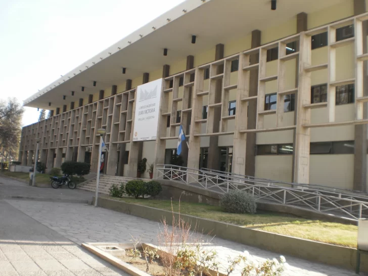 4-2-728x546 4-2-728x546