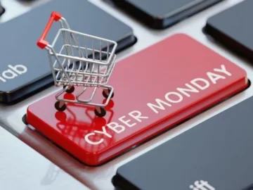 Cuál es el electrodoméstico que facilita la vida en la cocina y promete ser furor en el Cyber Monday 2025