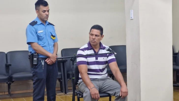 43643827-29e2-4448-a794-c562e9b19f94-728x410 43643827-29e2-4448-a794-c562e9b19f94-728x410