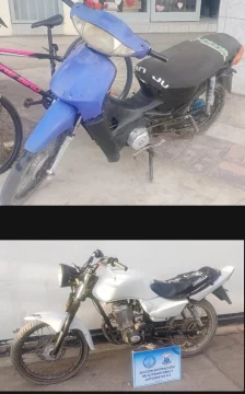 44b88412-427e-4eba-8848-eabccfb16575-454x728