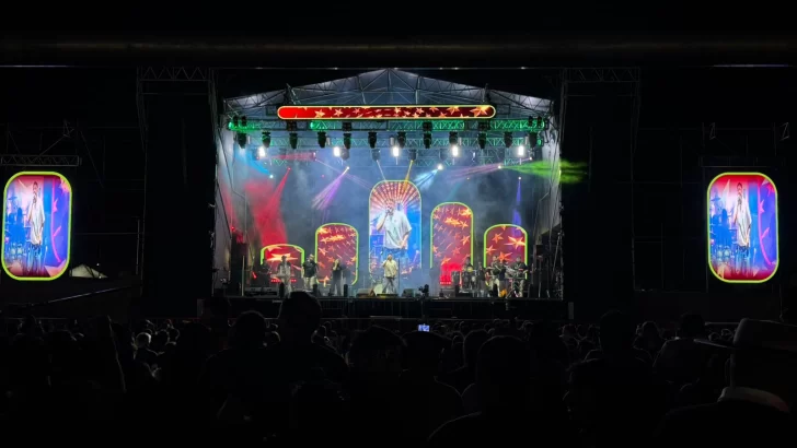 44df3e44-74c0-41b9-b4f0-3f911d80c4b9-728x410