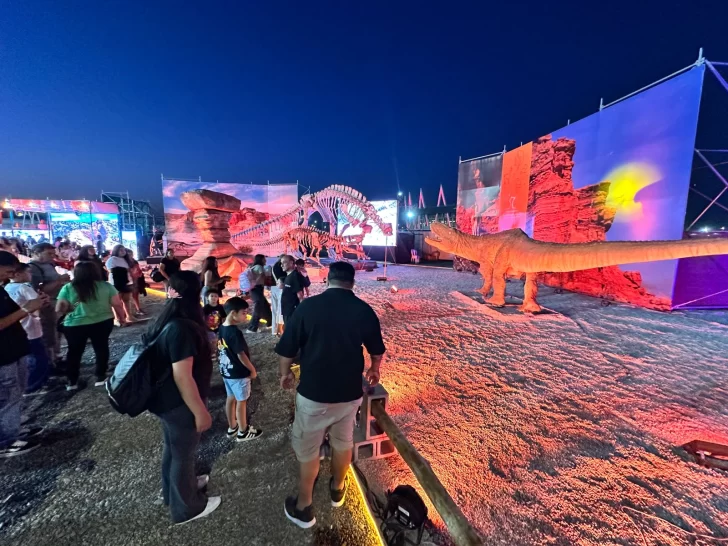 457e309a-8d77-446e-bb50-a9ba81d0af4e-728x546 457e309a-8d77-446e-bb50-a9ba81d0af4e-728x546