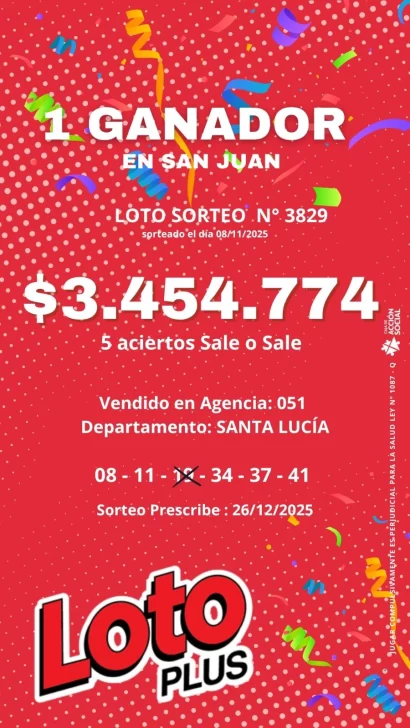 4619bf9b-9b9b-4d26-8ea8-b195726ad6c1-410x728