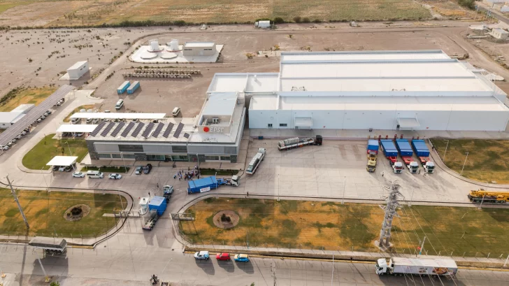 471dcda1-51d6-4cb6-8ec1-8161f7bd8d19-728x409 471dcda1-51d6-4cb6-8ec1-8161f7bd8d19-728x409