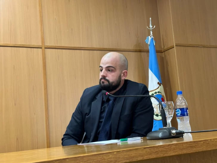 47f7665b-827a-42eb-8bc9-515ddeedd753-728x546 47f7665b-827a-42eb-8bc9-515ddeedd753-728x546