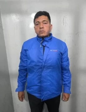 4811cd58-1d88-444c-acec-630f0de77363