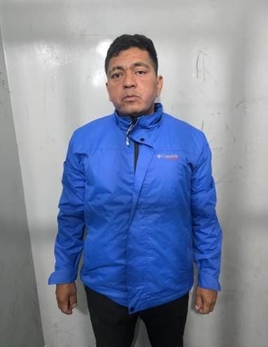 4811cd58-1d88-444c-acec-630f0de77363