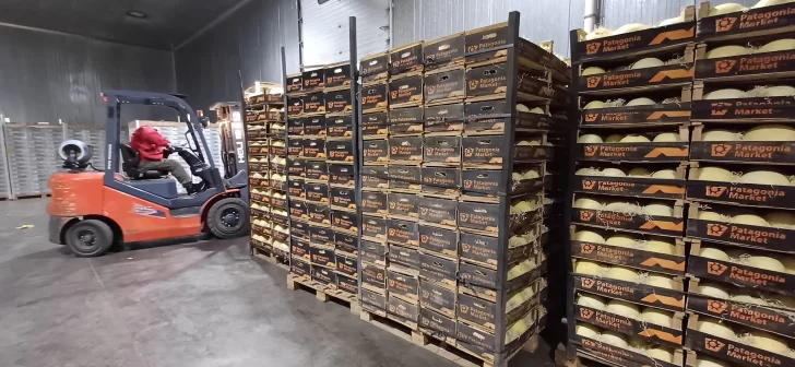 481982724_1143813950869576_8184362279581461346_n-728x336