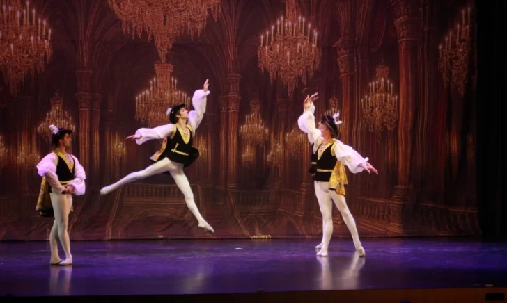 49840ec4-5e98-4257-9d92-94b512374ba2-728x436