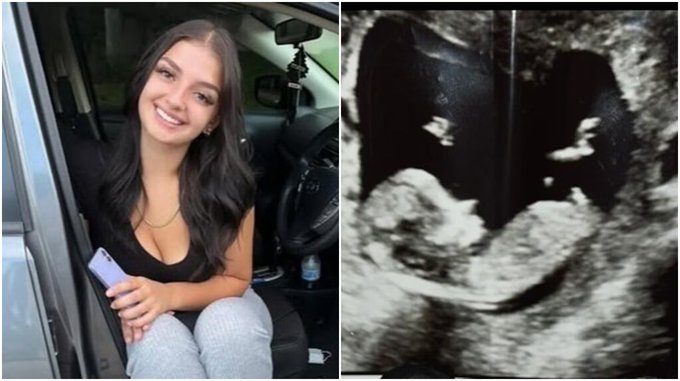 Mató a su amante luego de que ella quedara embarazada y se negara a abortar Mató a su amante luego de que ella quedara embarazada y se negara a abortar