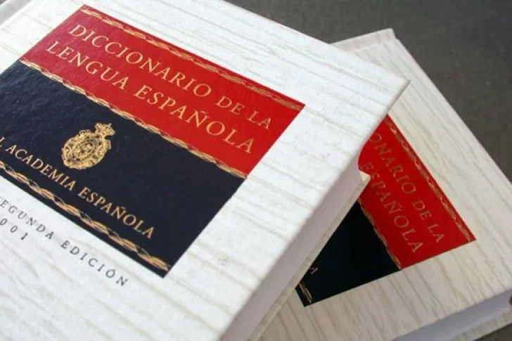 La duda resuelta por la RAE: ¿se escribe 100% o 100 %?