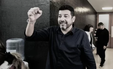 4be80a07-3e18-45ae-ade8-5ae4b0139821-728x449