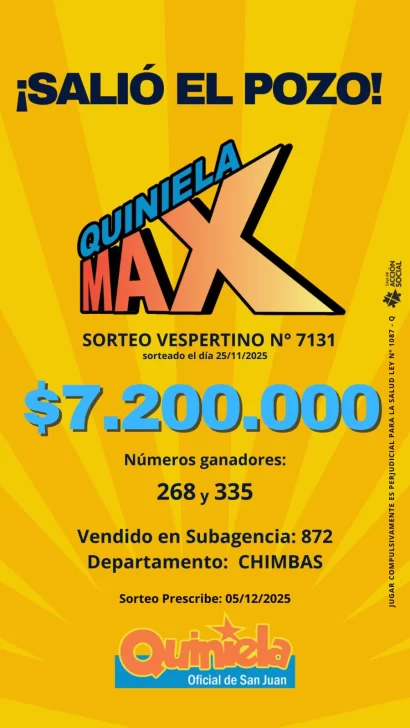 4ddb91fc-24dd-400c-8cf3-d291328391ba-410x728 4ddb91fc-24dd-400c-8cf3-d291328391ba-410x728