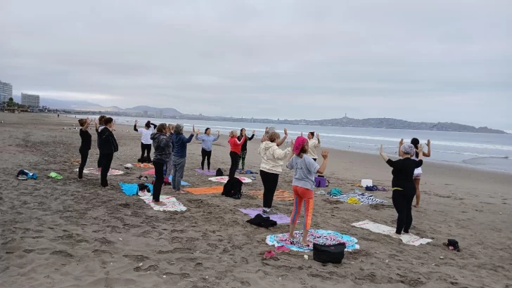 5-3-728x410 5-3-728x410