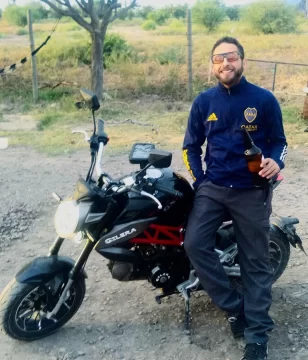 520217940_727799583501493_4609012961887451273_n-622x728