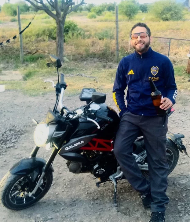 520217940_727799583501493_4609012961887451273_n-622x728