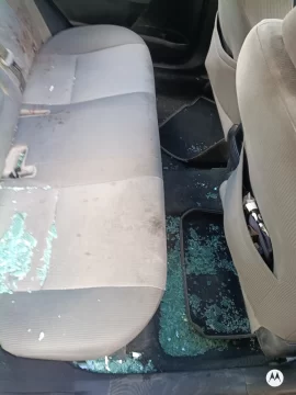 52bb79fc-edc3-4249-b269-60db491b5e1f-546x728