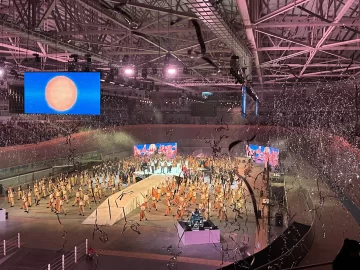 52cbc3a7-204b-472c-a720-8c26a22571c9-728x546