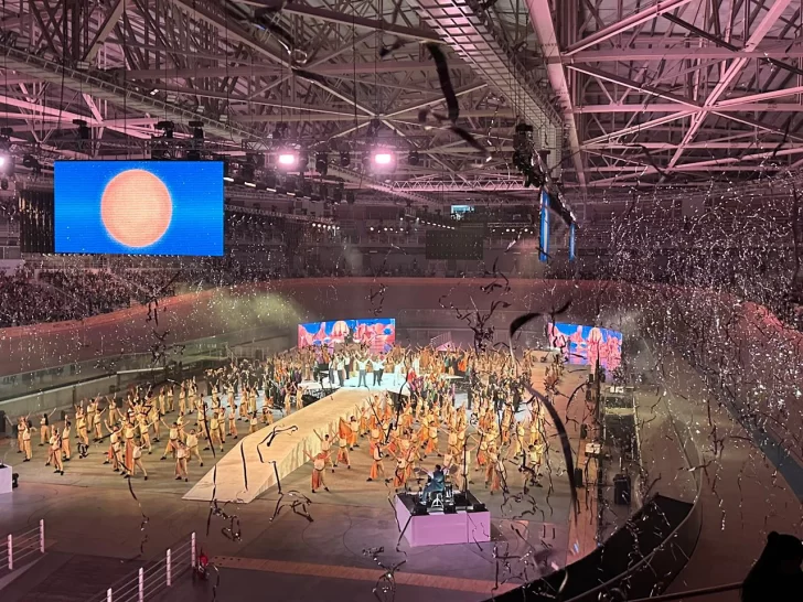 52cbc3a7-204b-472c-a720-8c26a22571c9-728x546