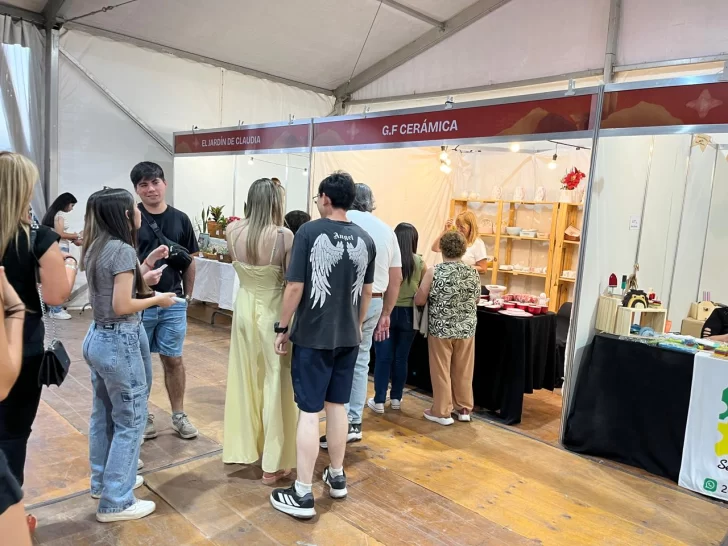 52d3f71f-2dd5-4e42-8432-333a3fe3c340-728x546