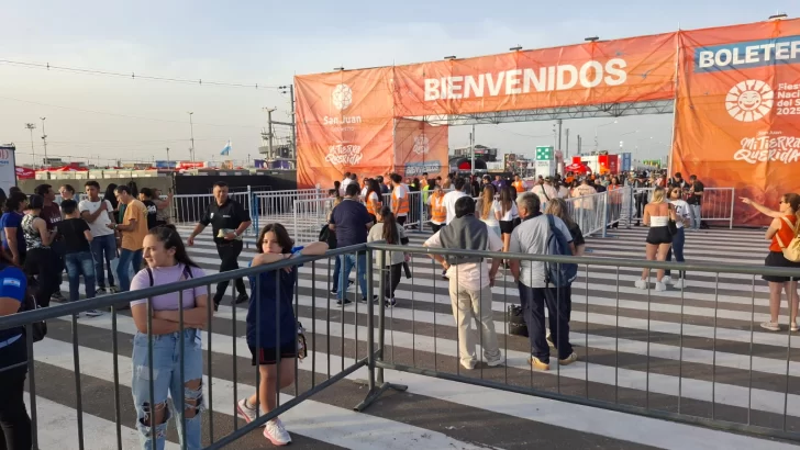 52d519a8-21bf-44b0-9393-d470aac78e0f-728x410