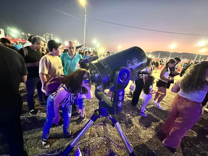 52eeb422-2580-4047-8c5f-541daa63a5d4-728x546 52eeb422-2580-4047-8c5f-541daa63a5d4-728x546