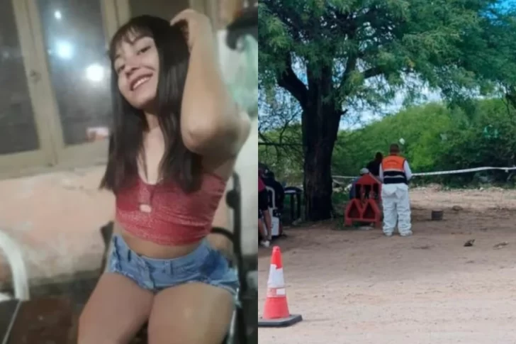 Encontraron muerta a una joven de 18 años con un golpe en la cara en Santiago del Estero