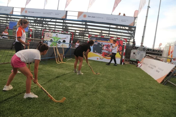 54111115459_cc460b8820_b-728x485