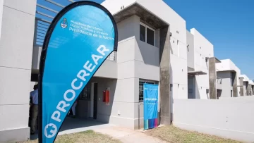 Venta de viviendas ProCreAr: cómo participar de las subastas Venta de viviendas ProCreAr: cómo participar de las subastas