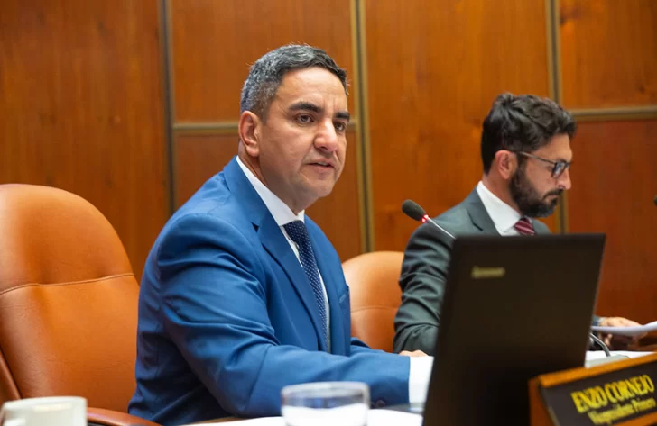 54890701484_a346017295_c-728x473 54890701484_a346017295_c-728x473