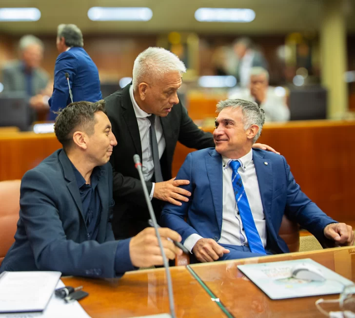 54890750575_60557b25c6_c-728x651 54890750575_60557b25c6_c-728x651