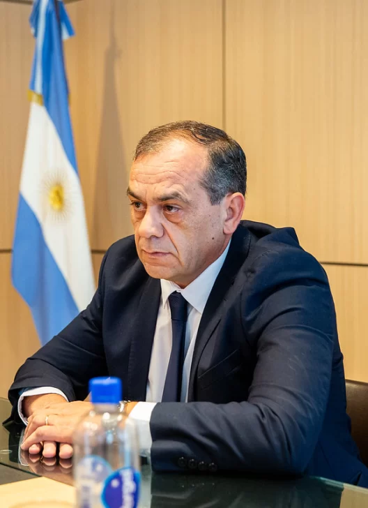 54904675887_07cc725956_c-528x728 54904675887_07cc725956_c-528x728