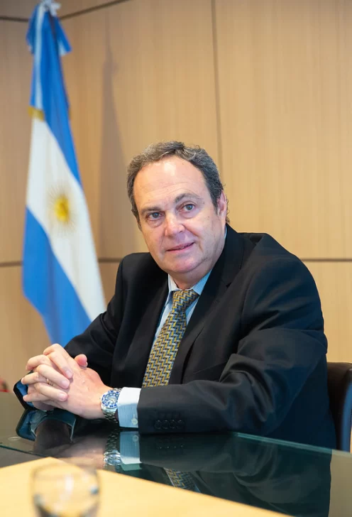 54904849557_64b41e52a3_c-496x728 54904849557_64b41e52a3_c-496x728