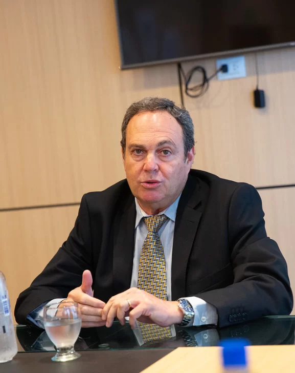 54905722606_a2a0b0cd92_c-577x728 54905722606_a2a0b0cd92_c-577x728