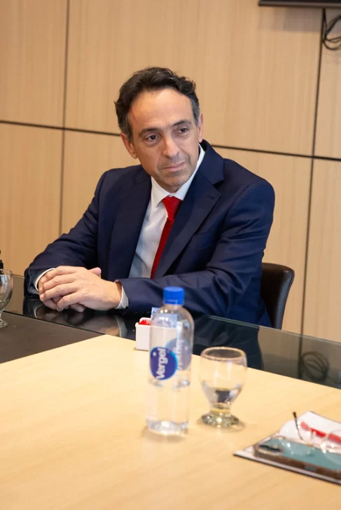 54906069404_bf4de7d91d_c-487x728 54906069404_bf4de7d91d_c-487x728