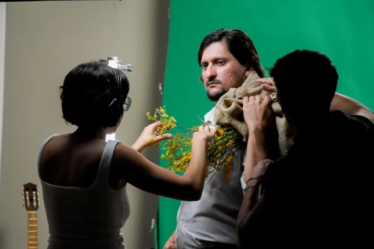 54922627027_cd415550ed_k-728x485 54922627027_cd415550ed_k-728x485