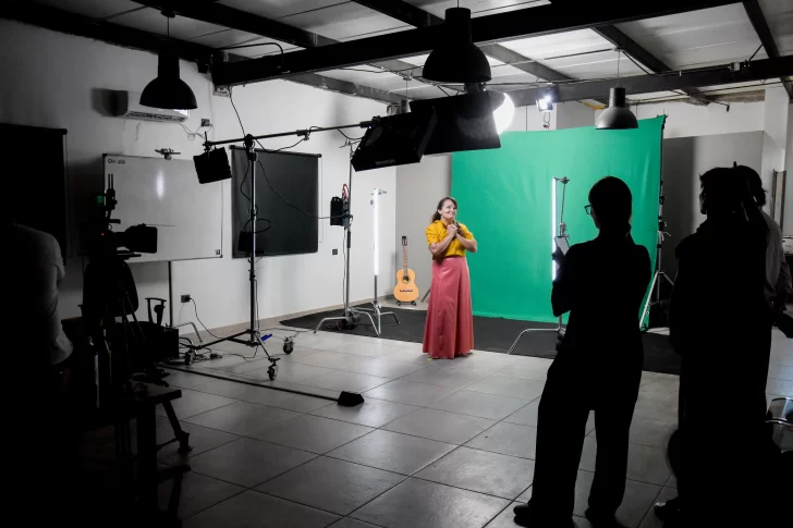 54922627067_9614683405_k-728x485 54922627067_9614683405_k-728x485