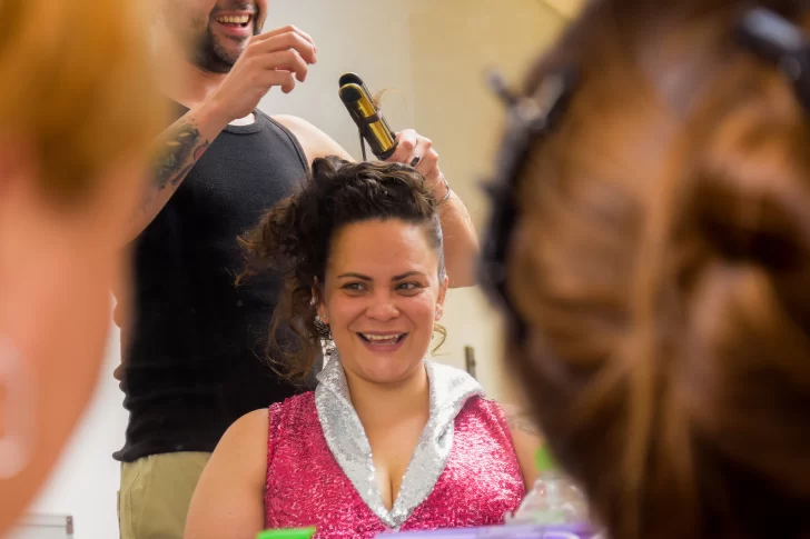 54923493161_7cce1c43f2_k-728x485 54923493161_7cce1c43f2_k-728x485