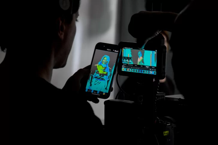 54923741799_b9f66a4d80_k-728x485 54923741799_b9f66a4d80_k-728x485