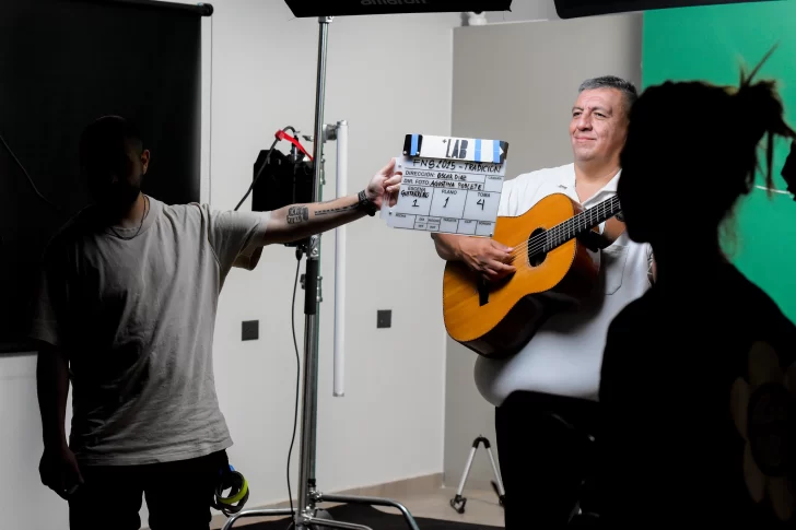 54923799545_e88fd2c101_k-728x485 54923799545_e88fd2c101_k-728x485