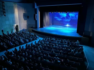 54d9cce9-ad51-4ff5-adac-4e6a8fa85d8b-1-728x546