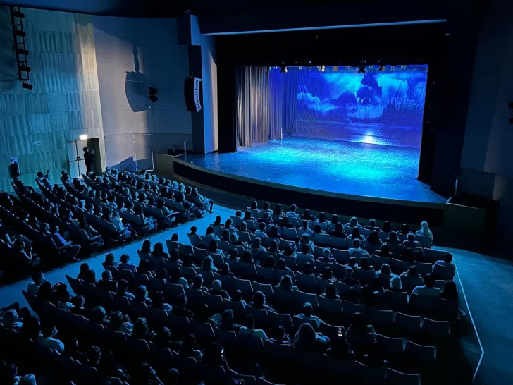 54d9cce9-ad51-4ff5-adac-4e6a8fa85d8b-1-728x546