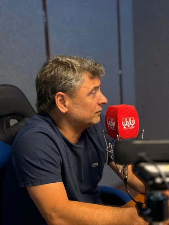 5521dd7b-4ff2-46b4-89ef-bed8e22b4f53-546x728 5521dd7b-4ff2-46b4-89ef-bed8e22b4f53-546x728