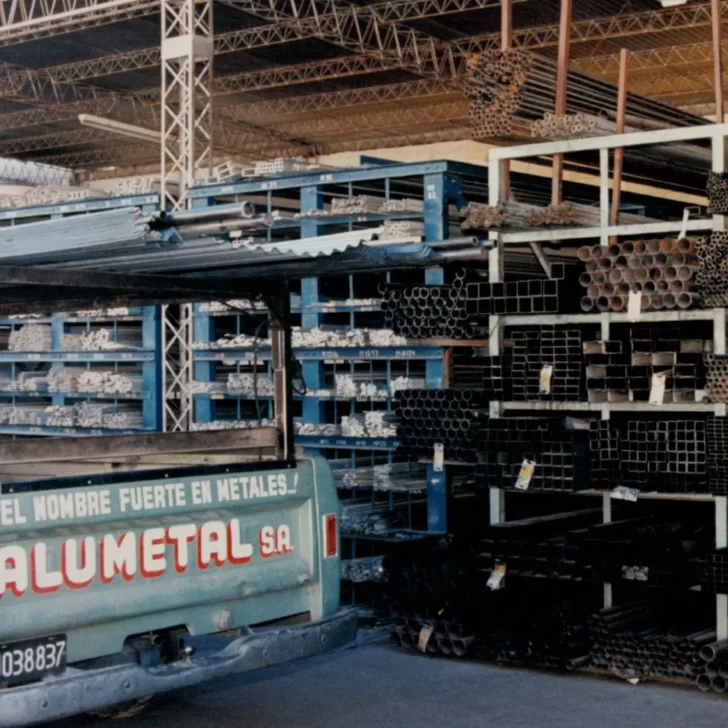 Detuvieron a un sujeto acusado de estafar por $80 millones a la empresa en la que trabajaba Detuvieron a un sujeto acusado de estafar por $80 millones a la empresa en la que trabajaba