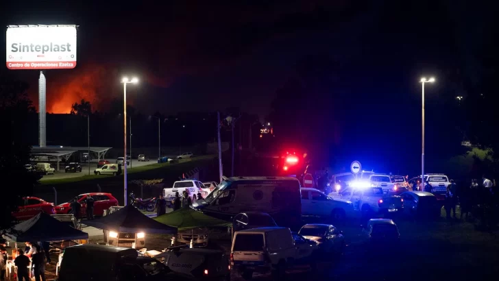 565eab79-ea65-48c7-851c-34fc4ba7175f-728x410