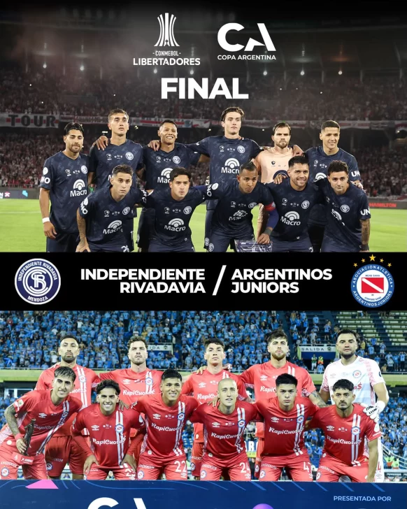 572528287_18353518666162806_2682778395778118270_n-582x728