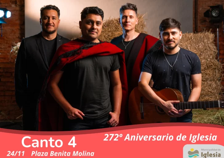 586621338_1248081807363998_2665004865145051754_n-728x514 586621338_1248081807363998_2665004865145051754_n-728x514