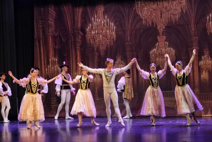 5ee1c596-503d-4e53-94f2-9864f33962fc-728x488