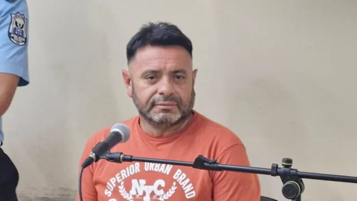 Engañó a ocho ancianos con falsos préstamos y vació sus cuentas, pero recuperó la libertad Engañó a ocho ancianos con falsos préstamos y vació sus cuentas, pero recuperó la libertad