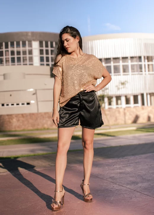 6-1-520x728 6-1-520x728